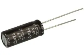 kondensator-1500uf-10v-low-imped-1500-10v
