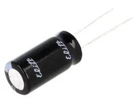 kondensator-47uf-160v-elektrolit-105st-c-47-160