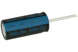 kondensator-3300uf-35v-elektrolit-3300-35-tkr332m1vkdfm