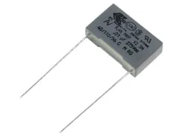 kondensator-100n-275vac-100nf-560vdc-mkpx2-100nr15-d