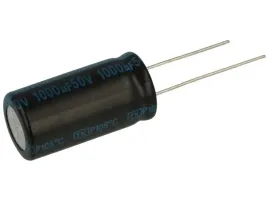 kondensator-1000uf-50v-elektrolit-105st-c-1000-50-tkr102m1hi25m