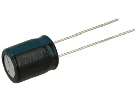 kondensator-220uf-50v-elektrolit-105st-c-220-50