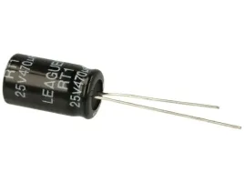 kondensator-470uf-25v-elektrolit-105st-c-470-25v