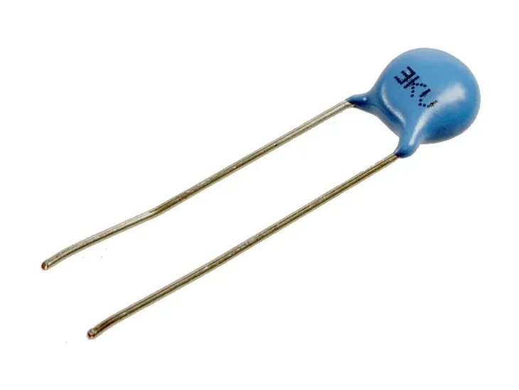 kondensator-1nf-3kv-ceramiczny-producent-bez-marki