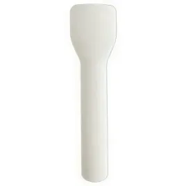 lyzeczki-z-papieru-do-lodow-biale-95-cm-100-szt