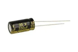 kondensator-330uf-35v-elektrolit-105st-c-330-35