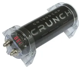 kondensator-samochodowy-mocy-1f-crunch-cr1000cap