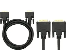 zlacze-dvi-dvi-15m