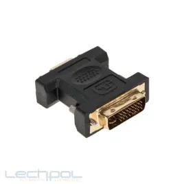 przejscie-wt-dvi-24-5-gn-d-sub-vga