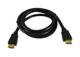 zlacze-hdmi-hdmi-1m-1-4ethernet-libox-lb0002-1
