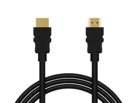zlacze-hdmi-hdmi-15m-4k