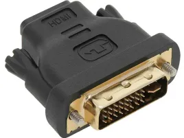 przejscie-wt-dvi-d-24-1pin-gn-hdmi-92-101