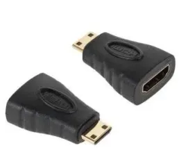 przejscie-hdmi-wt-mini-gn-hdmi-zla0856-lx-hd44