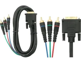 zlacze-dvi-3xrca-3m-92-043
