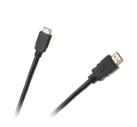 zlacze-hdmi-mini-hdmi-18m-cabletech-eco-line-kpo4008-1-8