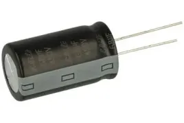 kondensator-68uf-450v-elektrolit-105st-c-68u-450v