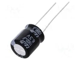 kondensator-1000uf-63v-elektrolit-105st-c-1000-63