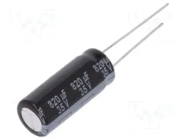 kondensator-820uf-35v-elektrolit-105st-c-820-35-eeufr1v821l