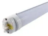 swietlowka-led-60cm-9w-4000k