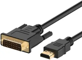 zlacze-dvi-hdmi-15m-92-021