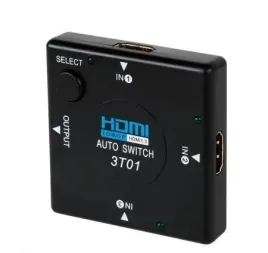 spliter-hdmi-3-wejscia-1-wyjscie-przelaczane-recznie