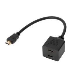 rozgaleznik-hdmi-1wt-2xgn-na-kablu-30cm-zla0791