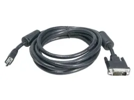 zlacze-dvi-hdmi-5m-kpo3701-5