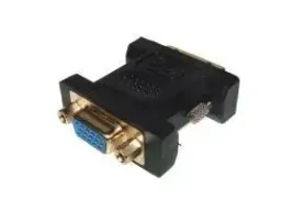 przejscie-dvi-i-do-vga-konwerter-dvi-i-adapter-dvi-i-przejsciowka-dvi-i