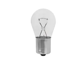 zarowka-ba15s-p21w-12v-21w-einparts-epb15