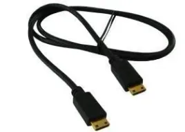 zlacze-hdmi-mini-hdmi-mini-15m-003670