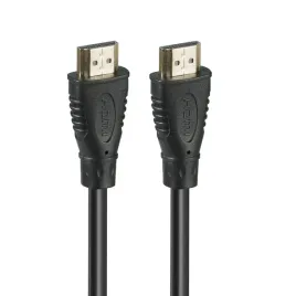 zlacze-hdmi-hdmi-10m-1-4ethernet-libox-lb0002-10-bx8321