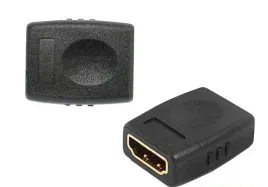 przejscie-hdmi-gn-gn-beczka-hdmi