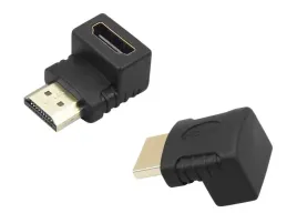 przejscie-wt-hdmi-gn-hdmi-katowe-typ1