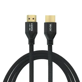 zlacze-hdmi-hdmi-3m-8k-2-1-premium-va0031-vayox