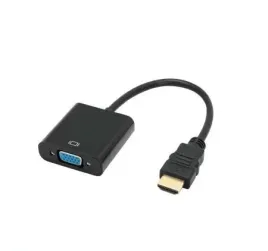 konwerter-hdmi-wt-do-vga-gn