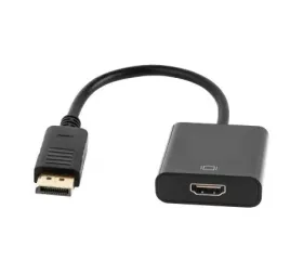 przejscie-displayport-wt-hdmi-gn-1-1-1080p