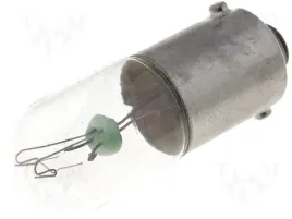 zarowka-ba9s-28v-t3-1-4-lamp-ml1819