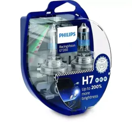 zarowka-h7-12v-55w-philips-racing-vision-gt200-2000percent-swiatla-kpl-2szt