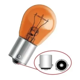 zarowka-bau15s-py21w-12v-21w-pomaranczowa-hq-osram-7507