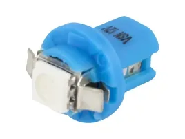 zarowka-led-b85d-1xsmd5050-w-oprawce-niebieska