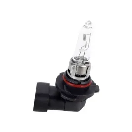 zarowka-hb3-p20d-9005-12v-60w-einparts-epb04
