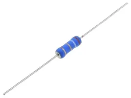 rezystor-2w-15ohm-2w-15r