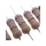 rezystor-2w-39ohm-2w-3r9-producent-bez-marki