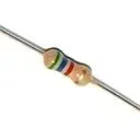 rezystor-2w-43-ohm-2w-43r
