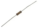 rezystor-2w-75mohm-2w-7m5