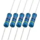rezystor-2w-16mohm-2w-16m-producent-bez-marki