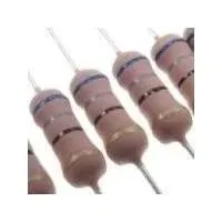 rezystor-2w-27ohm-2w-2r7-producent-bez-marki