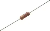 rezystor-2w-56kohm-2w-5k6