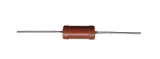 rezystor-2w-82kohm-2w-8k2-producent-bez-marki