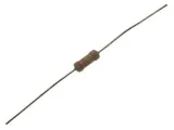 rezystor-2w-82kohm-2w-82k